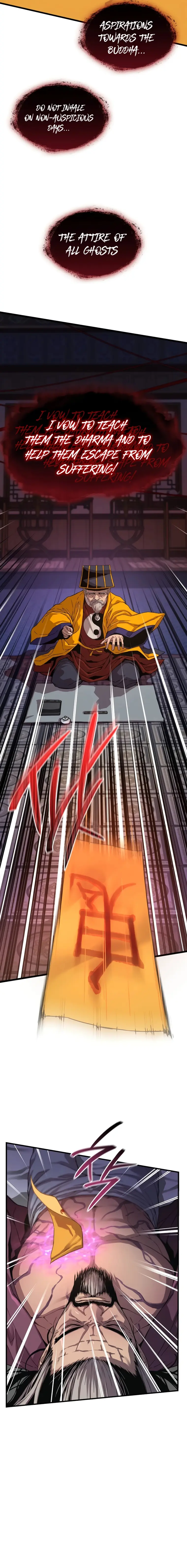 Page 24 of Chapter 4