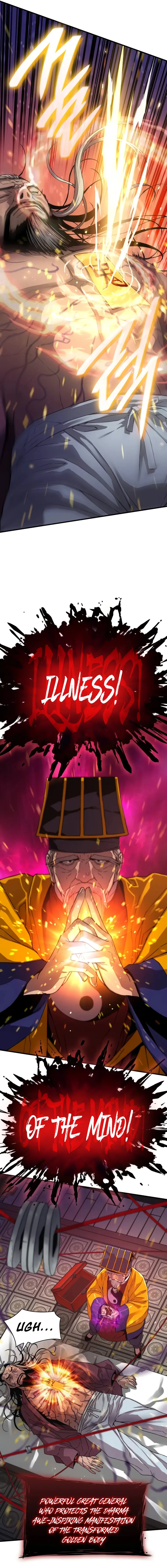Page 25 of Chapter 4