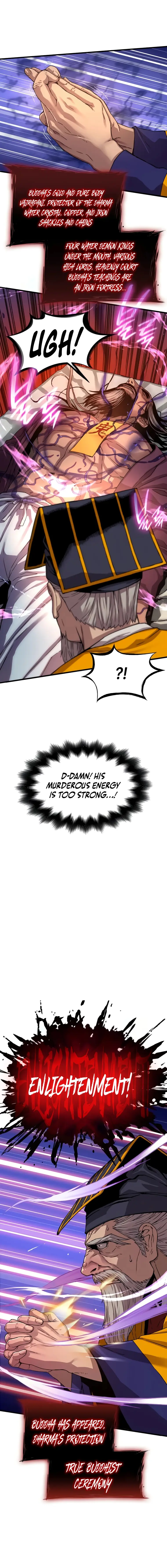Page 26 of Chapter 4