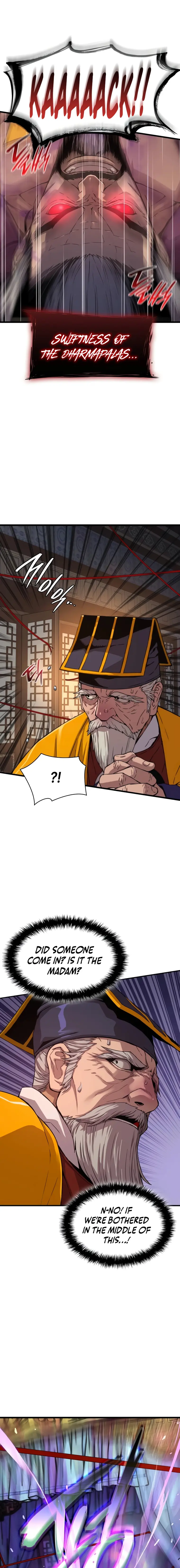 Page 27 of Chapter 4