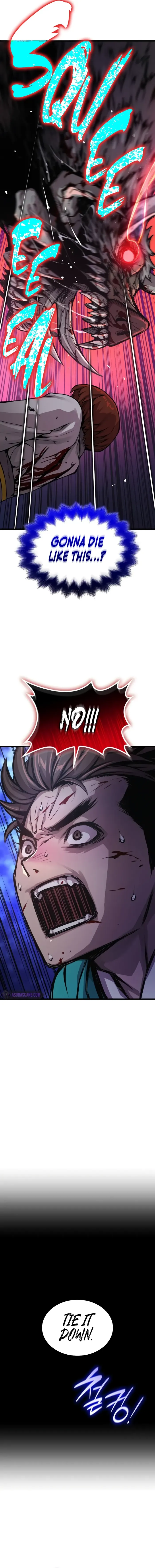 Page 14 of Chapter 51