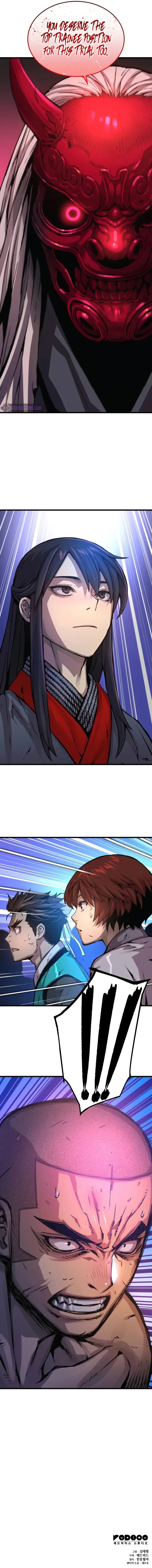 Page 14 of Chapter 53