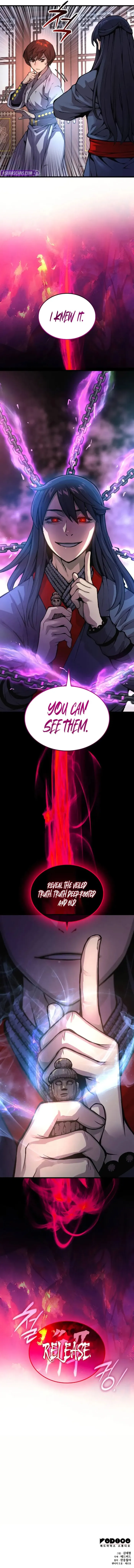 Page 14 of Chapter 55