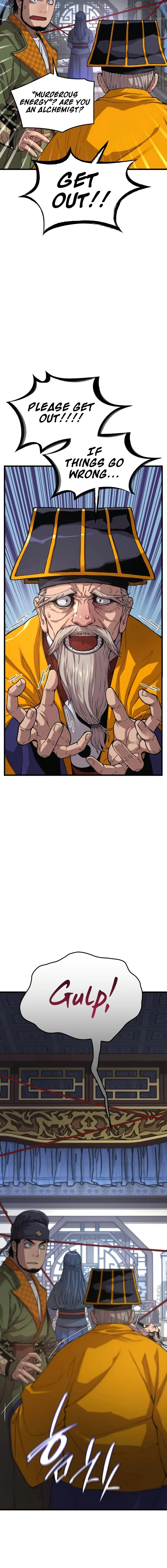 Page 2 of Chapter 5