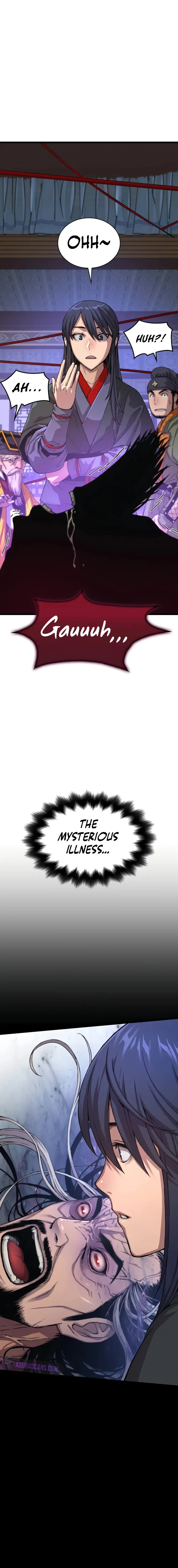 Page 3 of Chapter 5