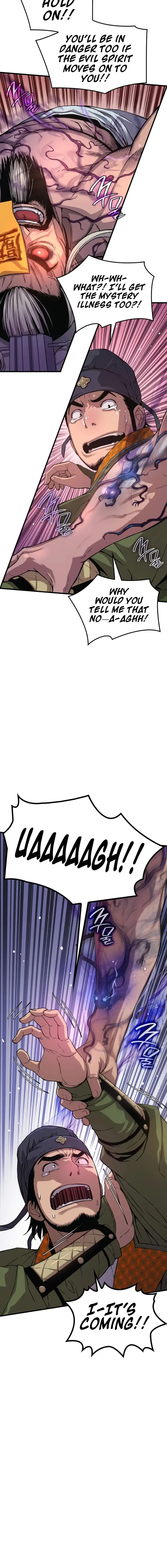 Page 8 of Chapter 5