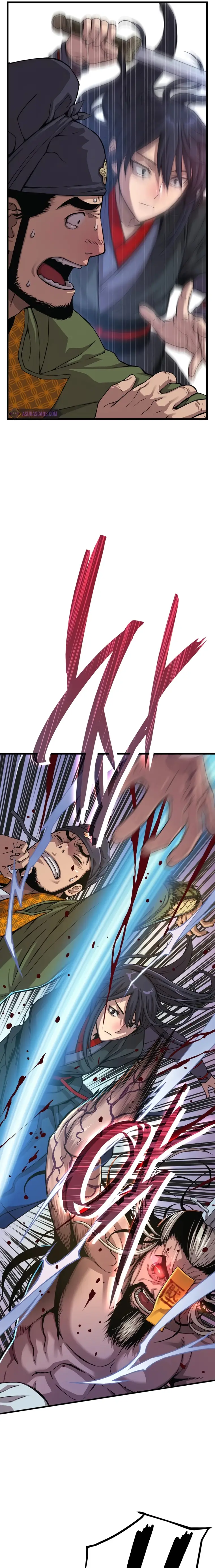 Page 9 of Chapter 5