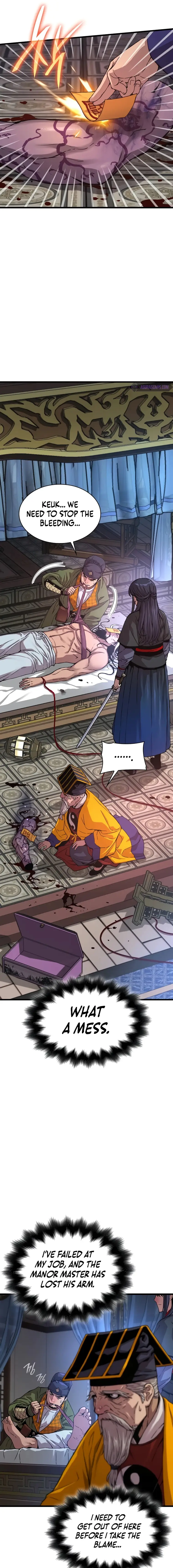 Page 13 of Chapter 5