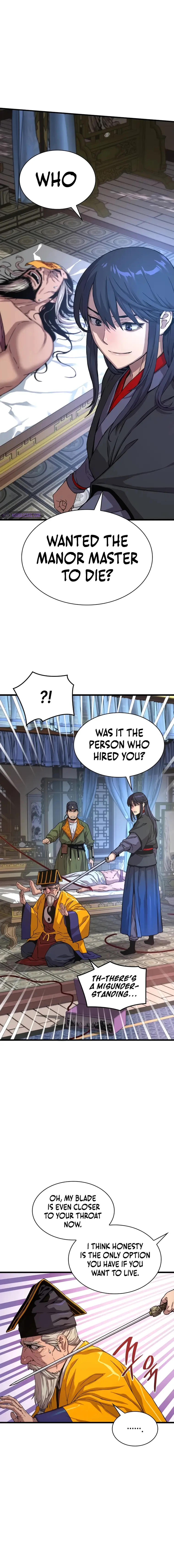 Page 16 of Chapter 5