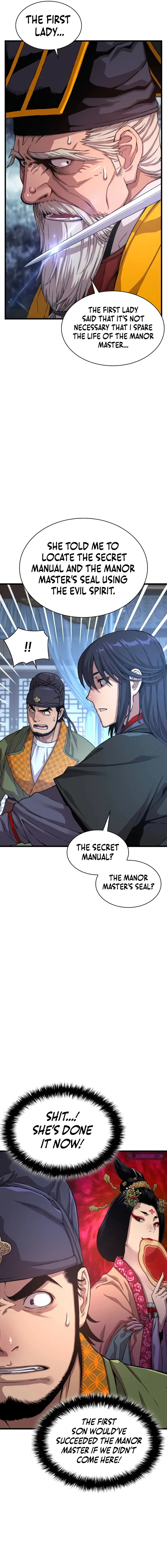Page 17 of Chapter 5