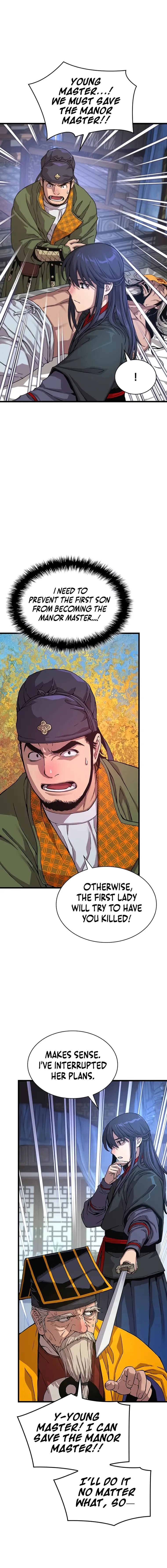 Page 18 of Chapter 5