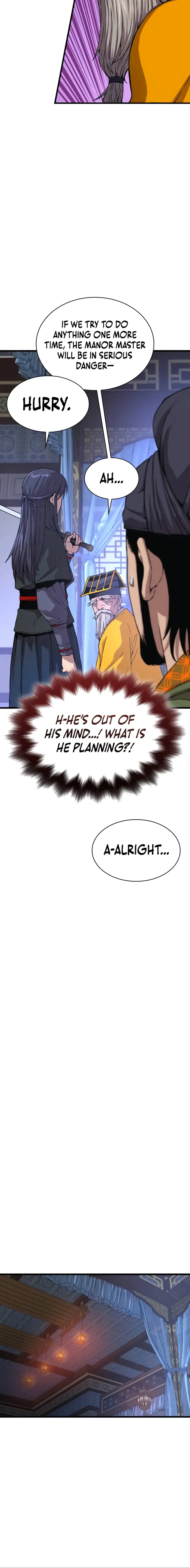 Page 20 of Chapter 5