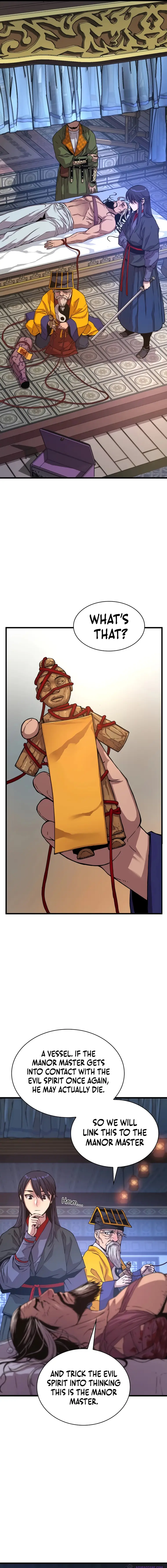 Page 21 of Chapter 5