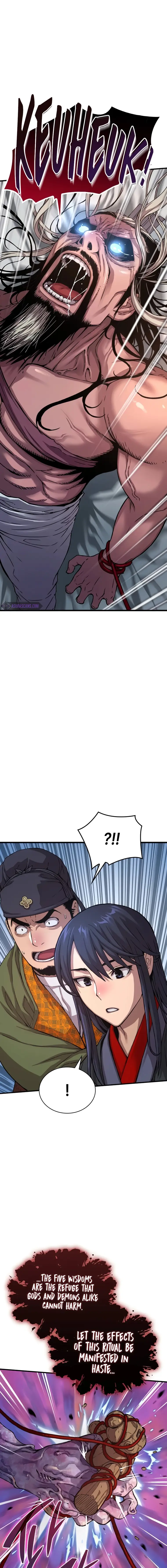 Page 23 of Chapter 5