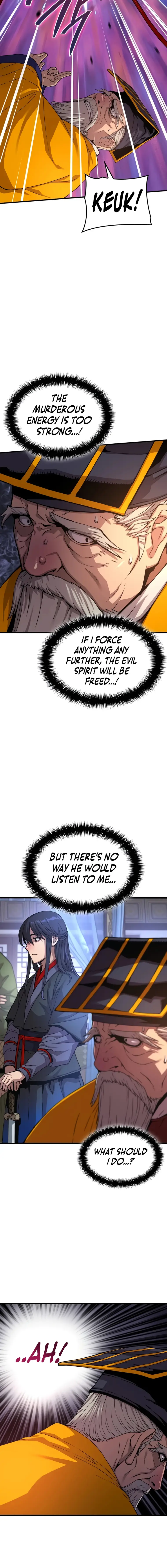 Page 24 of Chapter 5