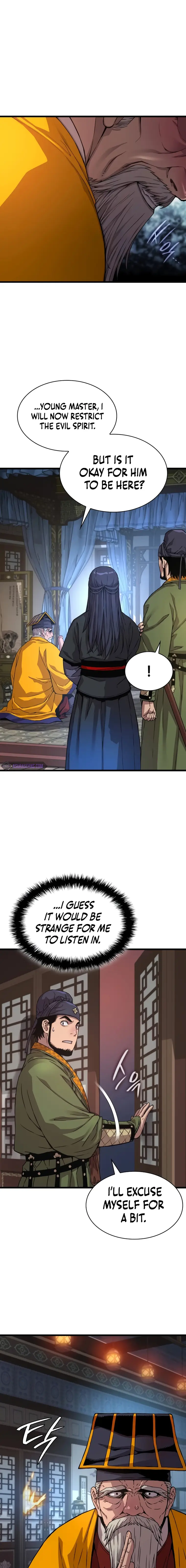 Page 25 of Chapter 5