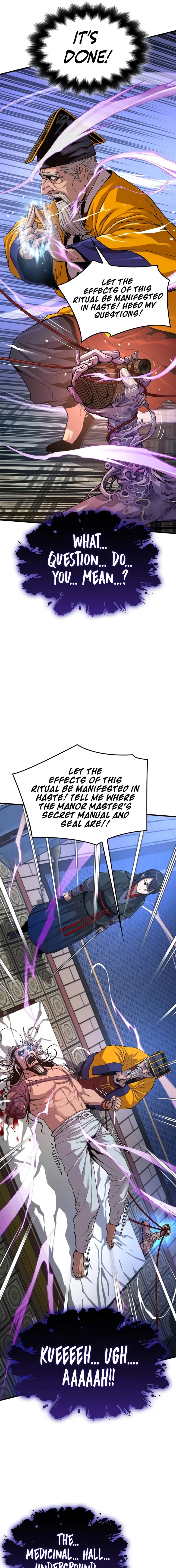 Page 27 of Chapter 5