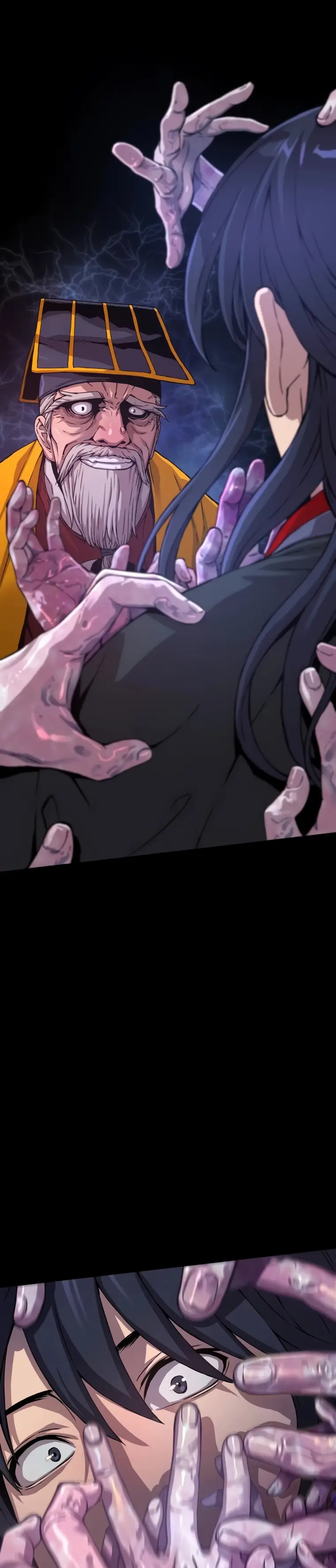 Page 31 of Chapter 5