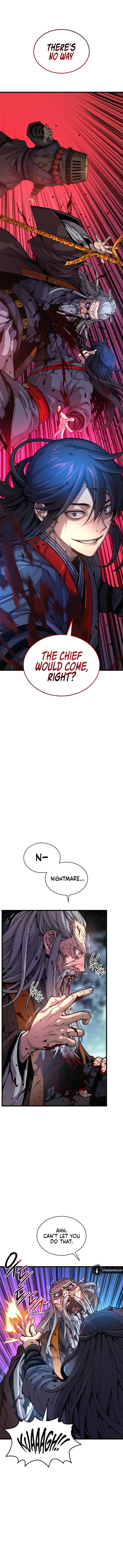 Page 1 of Chapter 62