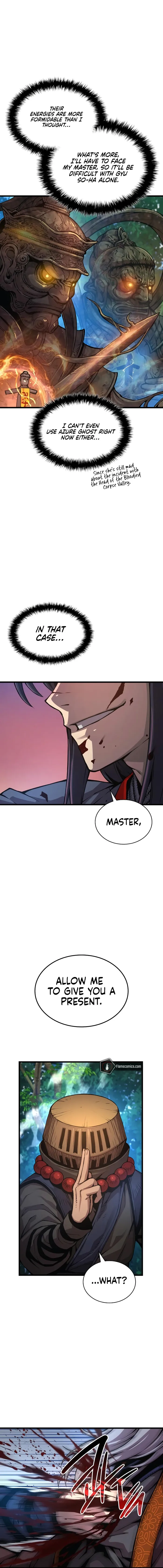 Page 4 of Chapter 62