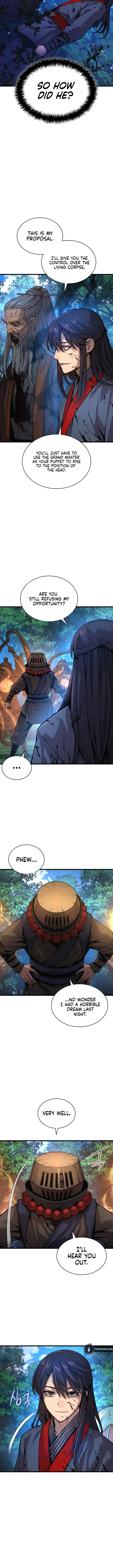 Page 9 of Chapter 62