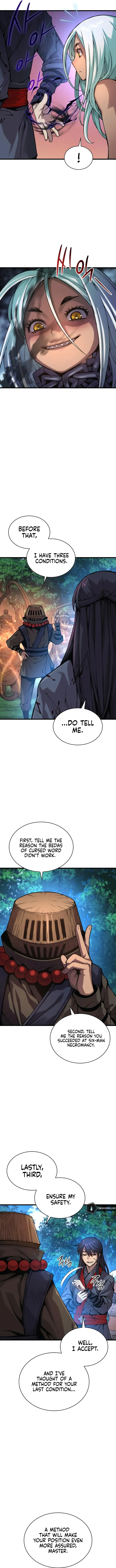 Page 10 of Chapter 62