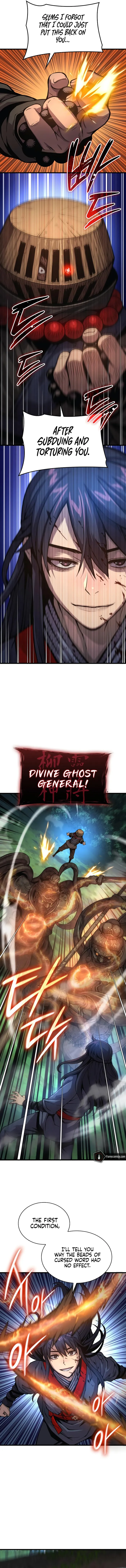 Page 12 of Chapter 62