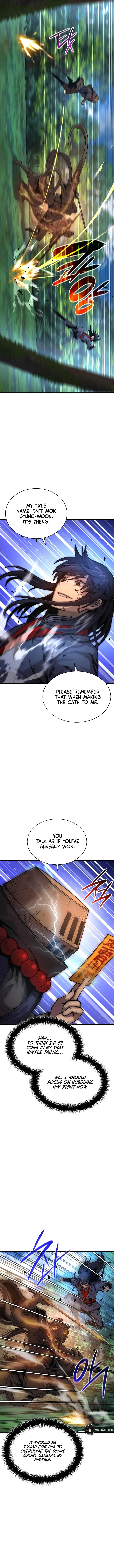 Page 13 of Chapter 62