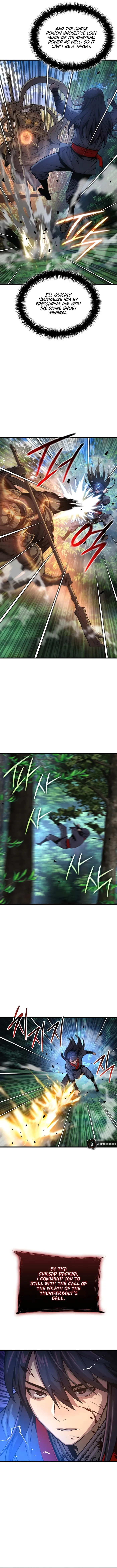 Page 14 of Chapter 62