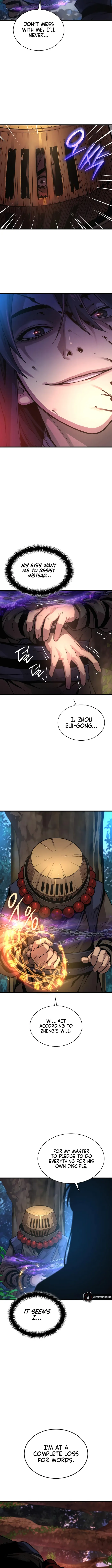 Page 18 of Chapter 62