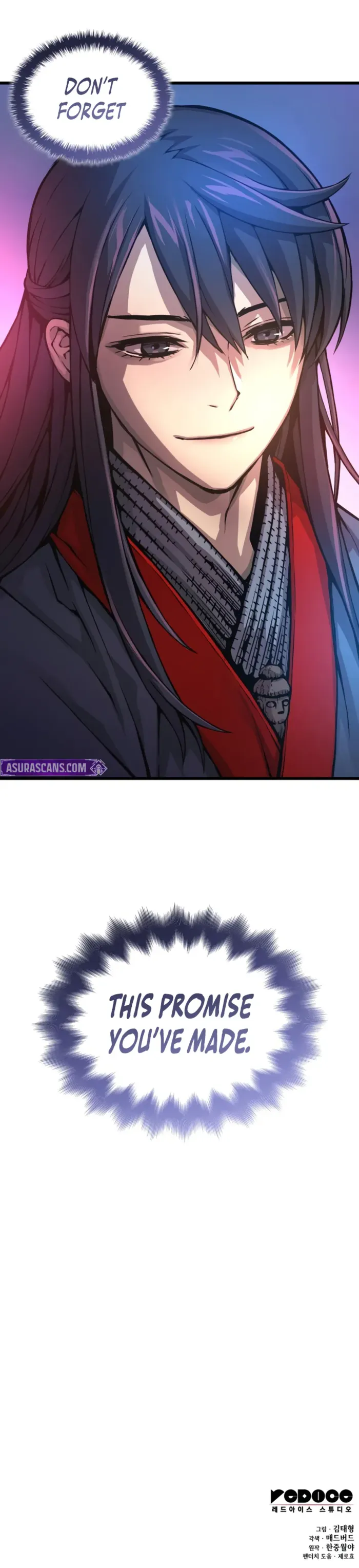 Page 13 of Chapter 63