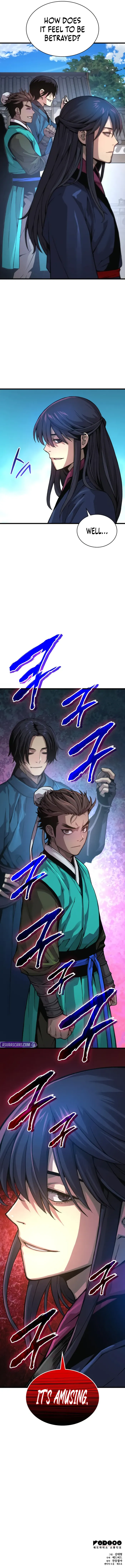 Page 14 of Chapter 65