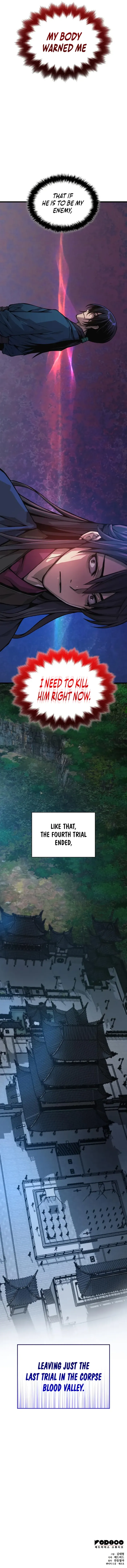 Page 13 of Chapter 66