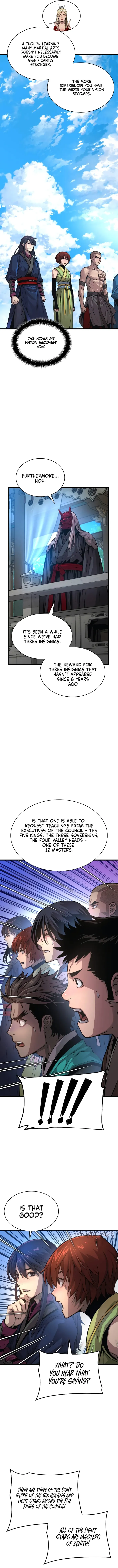 Page 3 of Chapter 67