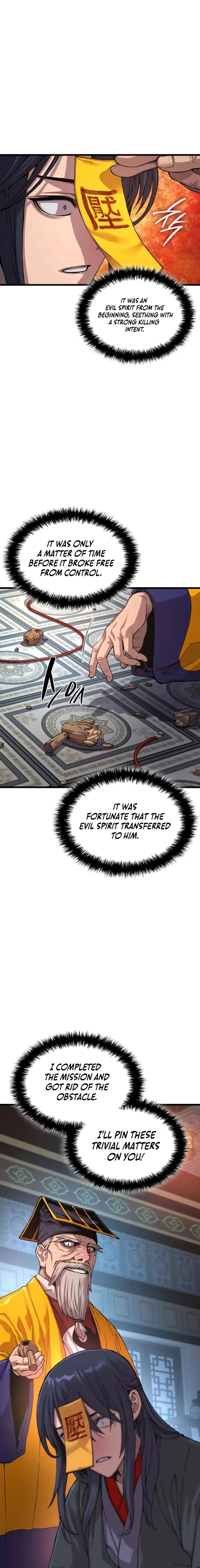 Page 1 of Chapter 6
