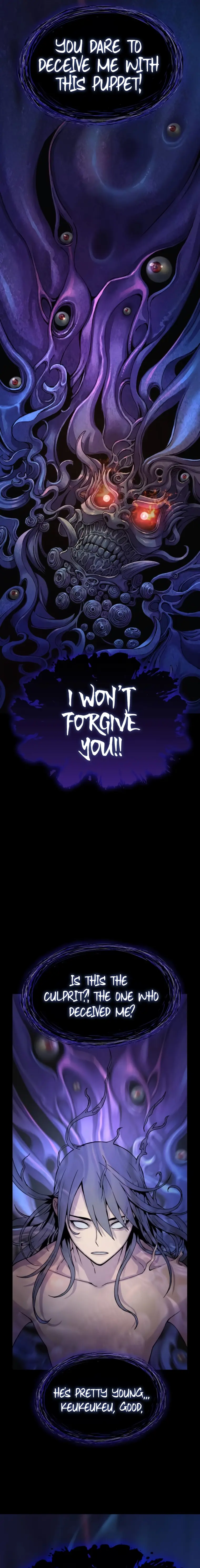Page 3 of Chapter 6