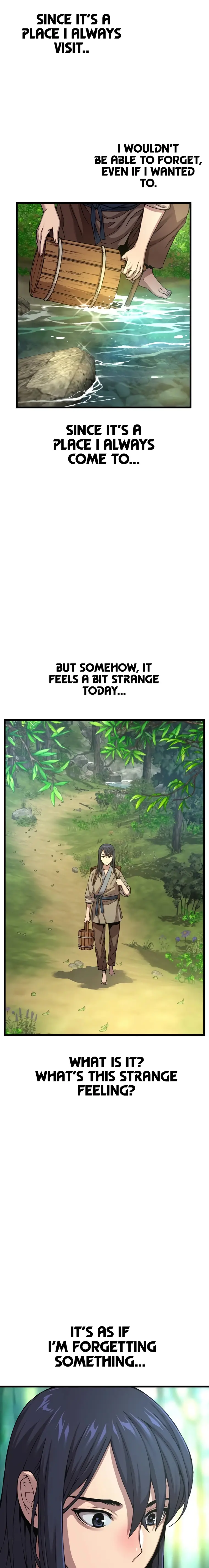 Page 7 of Chapter 6