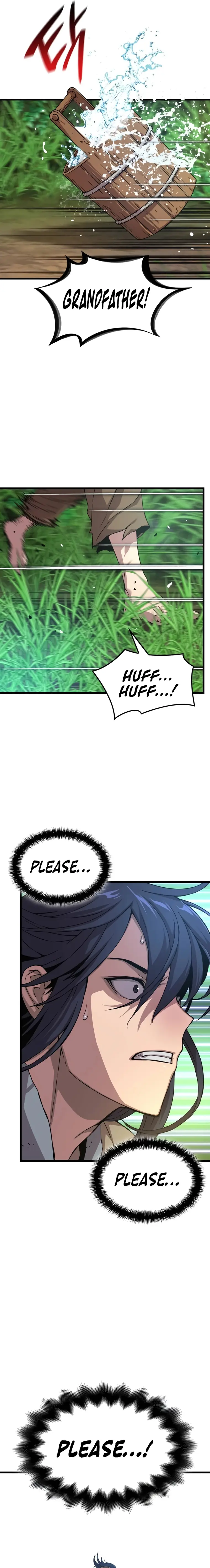 Page 9 of Chapter 6