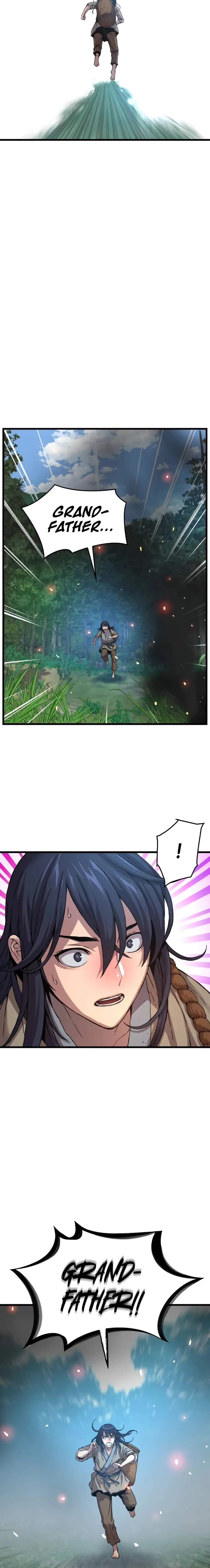 Page 10 of Chapter 6