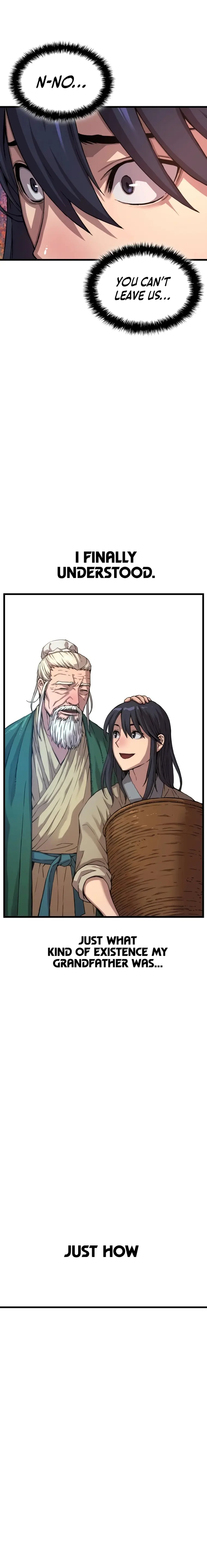 Page 12 of Chapter 6