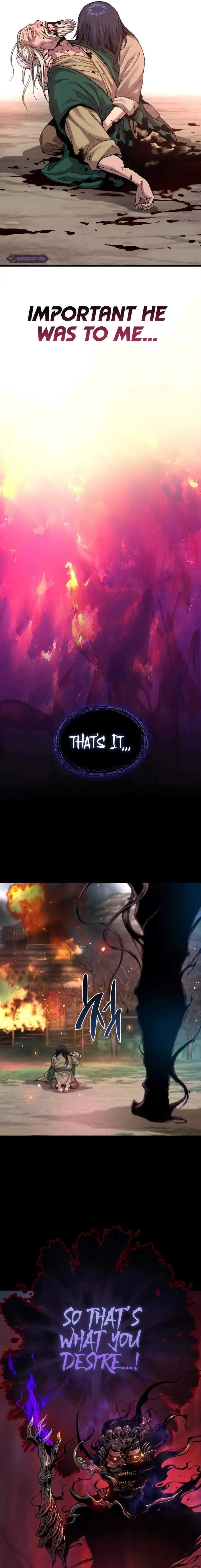 Page 13 of Chapter 6