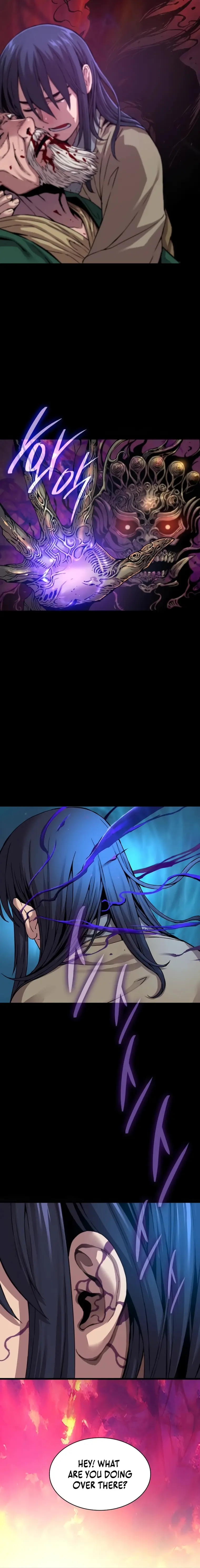 Page 14 of Chapter 6