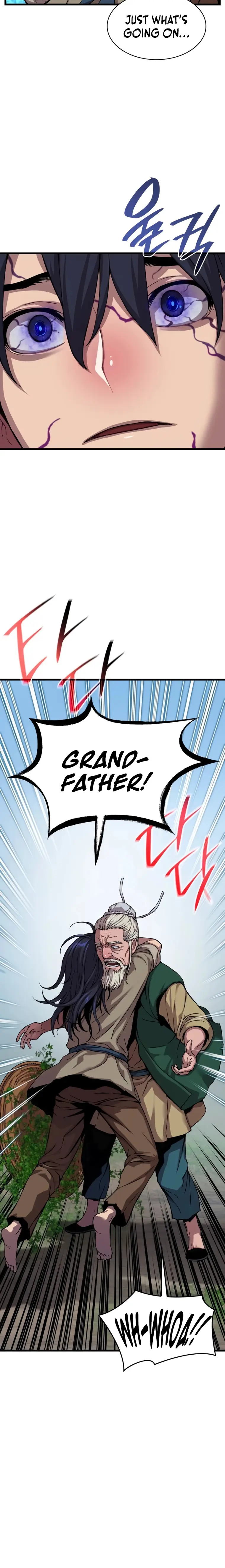 Page 16 of Chapter 6