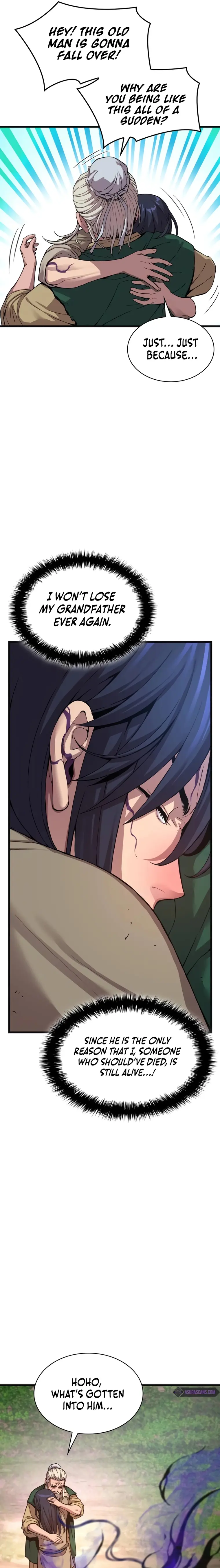 Page 17 of Chapter 6
