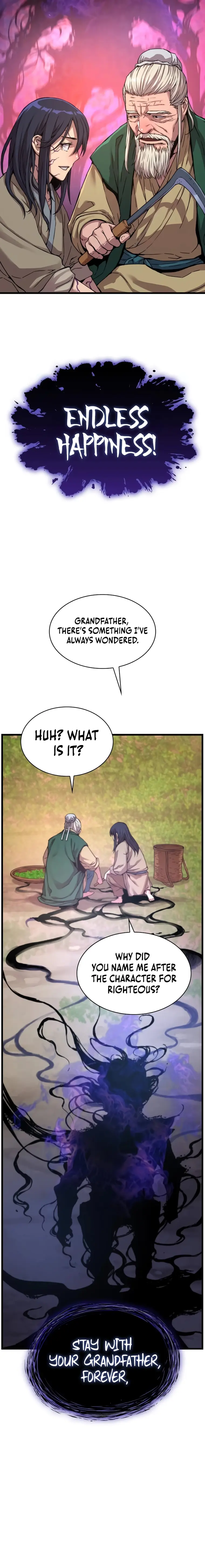 Page 19 of Chapter 6