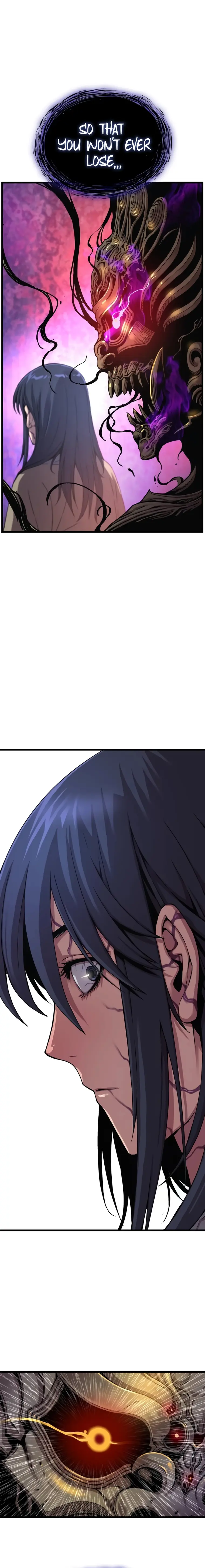 Page 20 of Chapter 6