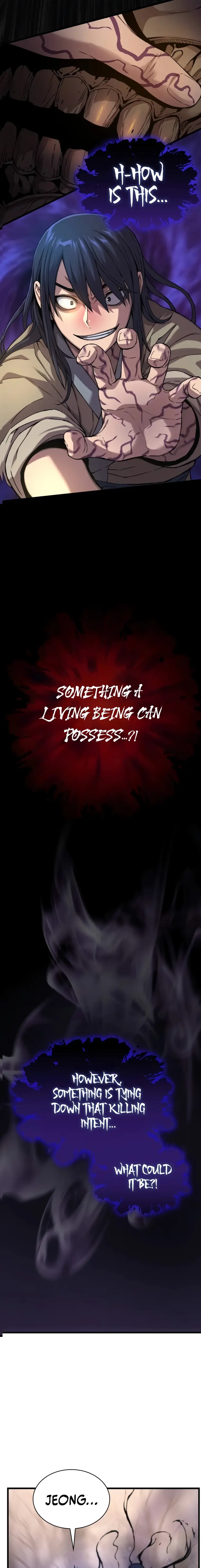 Page 25 of Chapter 6