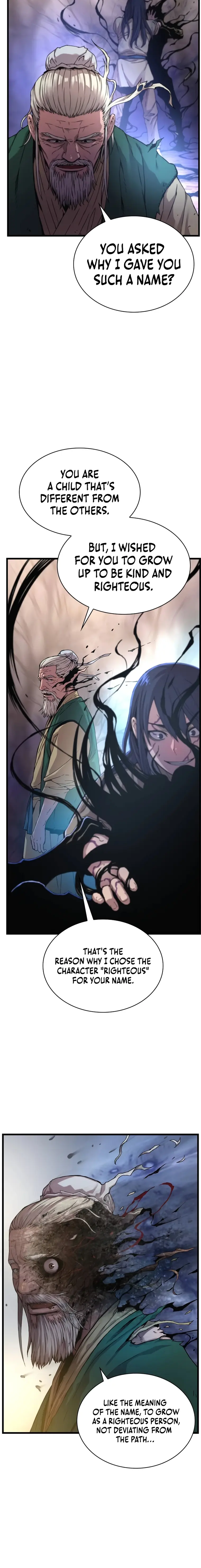 Page 26 of Chapter 6