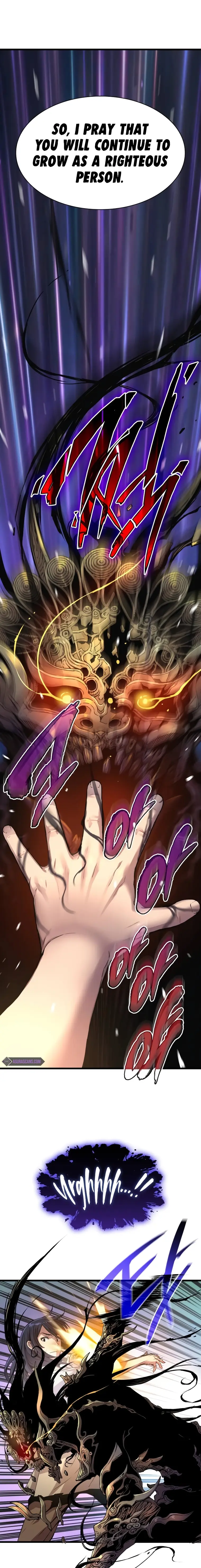 Page 27 of Chapter 6