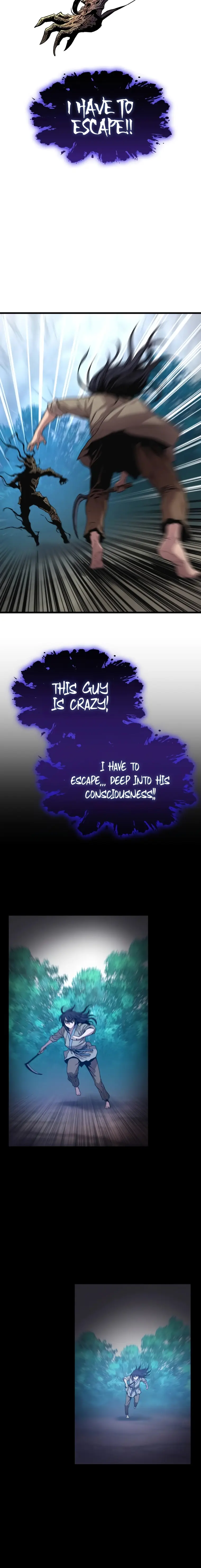Page 28 of Chapter 6